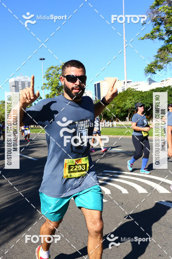 Buy your photos of the eventCorrida Liga da Justia - Rio on Fotop