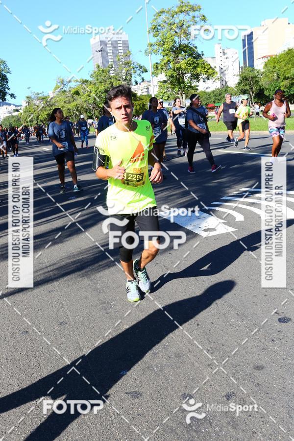 Buy your photos of the eventCorrida Liga da Justia - Rio on Fotop
