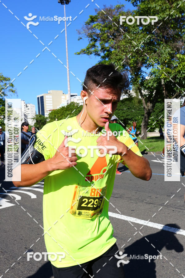 Buy your photos of the eventCorrida Liga da Justia - Rio on Fotop