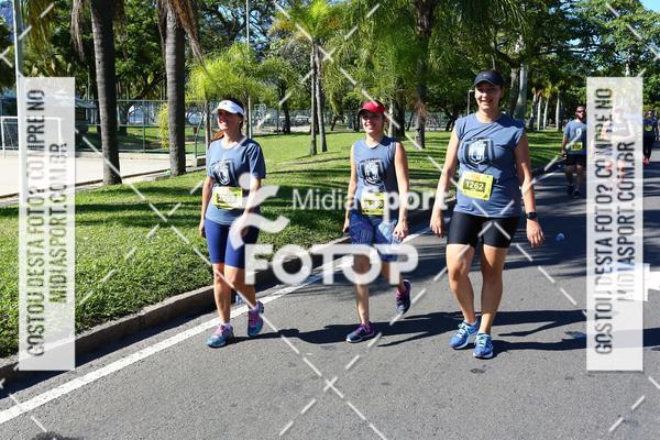 Buy your photos of the eventCorrida Liga da Justia - Rio on Fotop