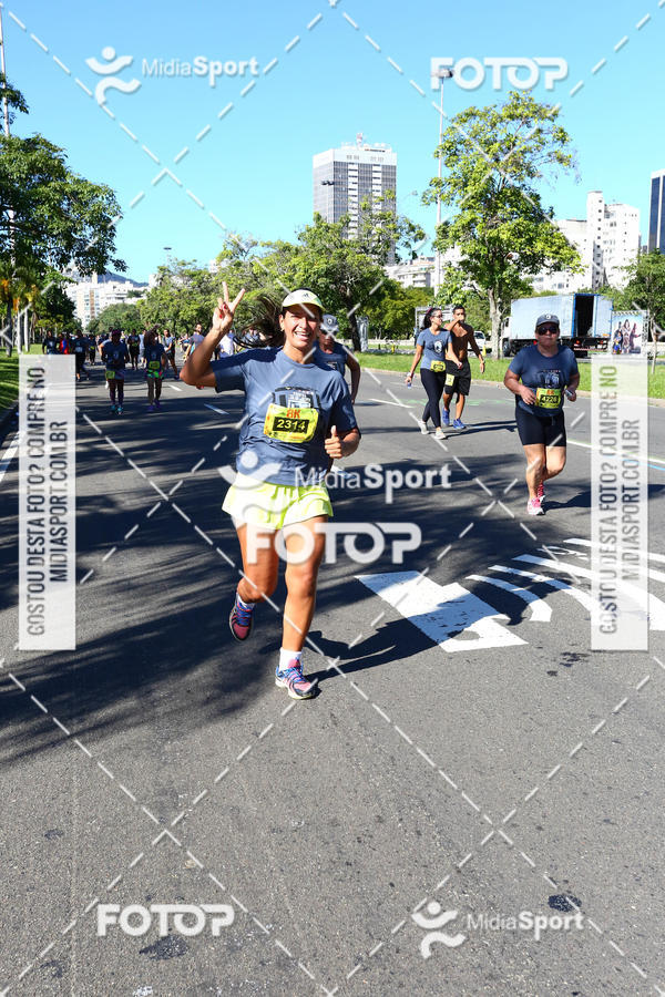 Buy your photos of the eventCorrida Liga da Justia - Rio on Fotop
