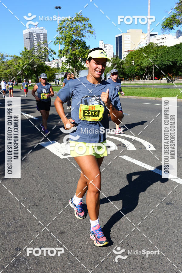 Buy your photos of the eventCorrida Liga da Justia - Rio on Fotop