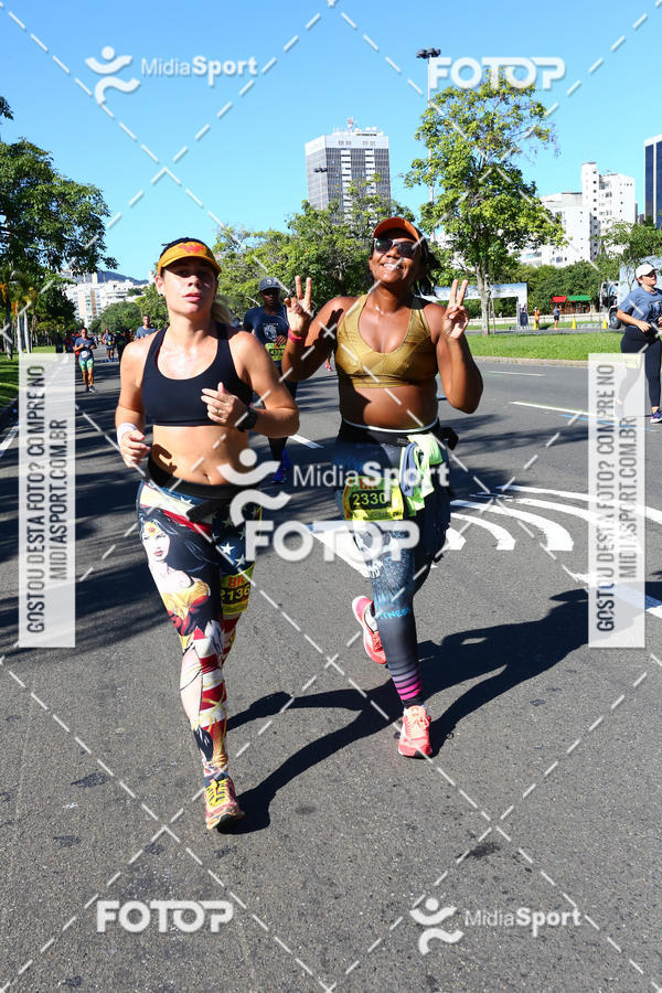Buy your photos of the eventCorrida Liga da Justia - Rio on Fotop