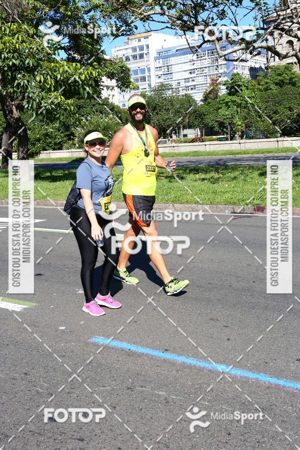 Buy your photos of the eventCorrida Liga da Justia - Rio on Fotop