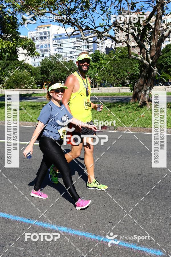 Buy your photos of the eventCorrida Liga da Justia - Rio on Fotop