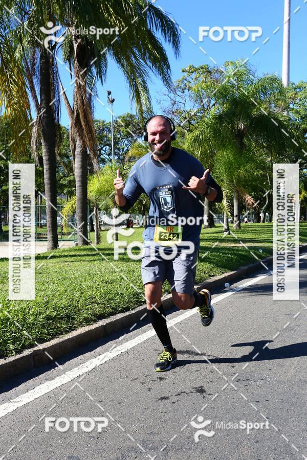 Buy your photos of the eventCorrida Liga da Justia - Rio on Fotop