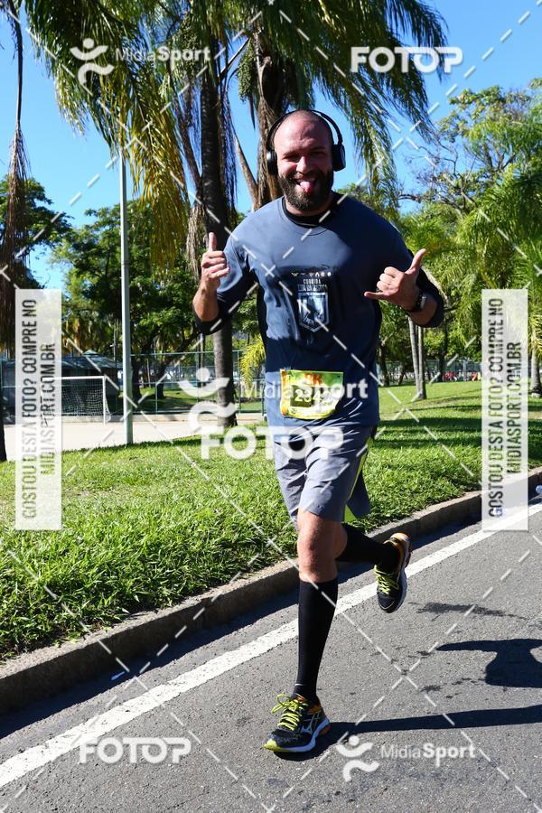 Buy your photos of the eventCorrida Liga da Justia - Rio on Fotop
