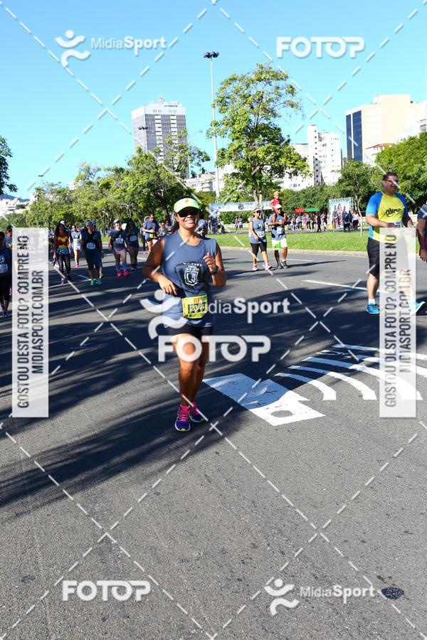 Buy your photos of the eventCorrida Liga da Justia - Rio on Fotop