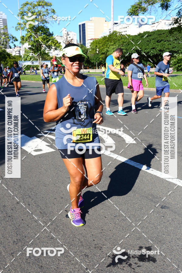 Buy your photos of the eventCorrida Liga da Justia - Rio on Fotop