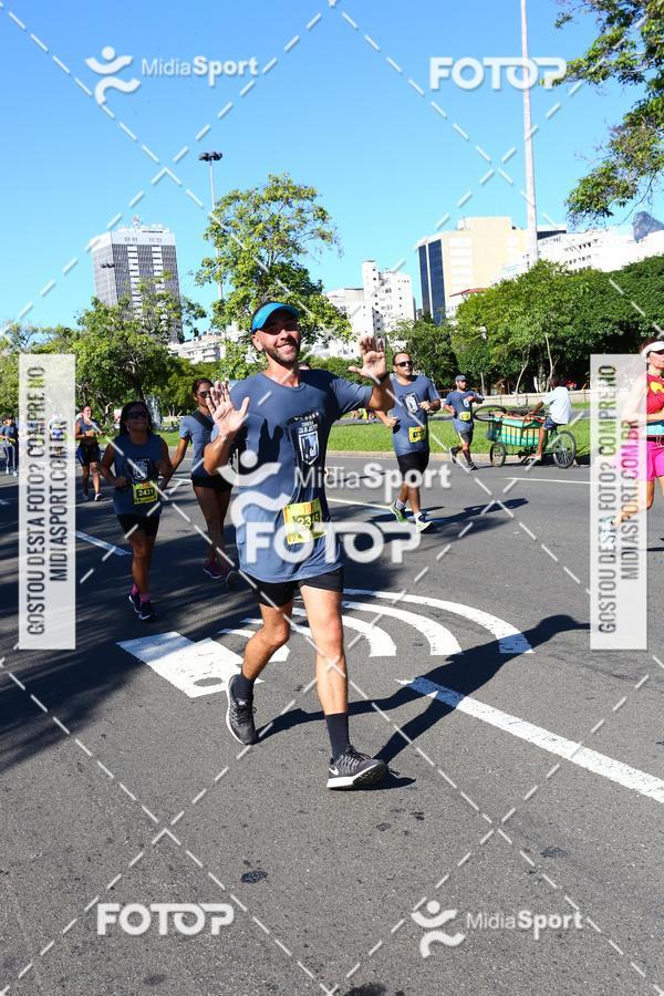 Buy your photos of the eventCorrida Liga da Justia - Rio on Fotop
