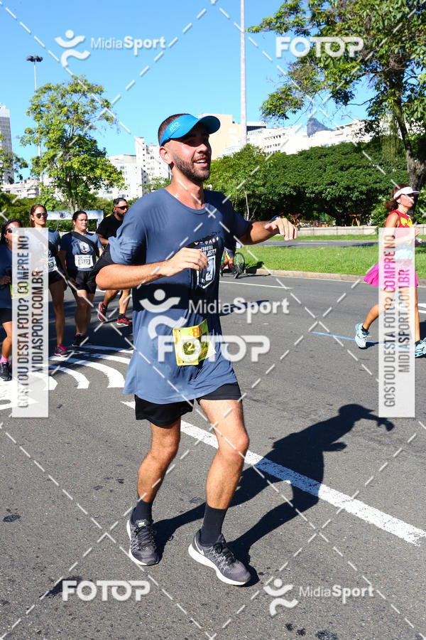Buy your photos of the eventCorrida Liga da Justia - Rio on Fotop