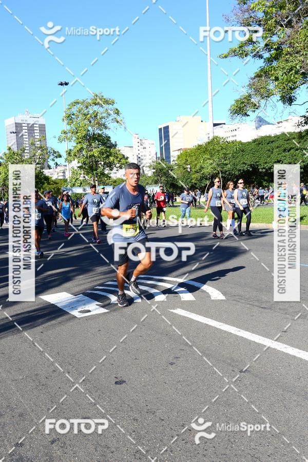 Buy your photos of the eventCorrida Liga da Justia - Rio on Fotop