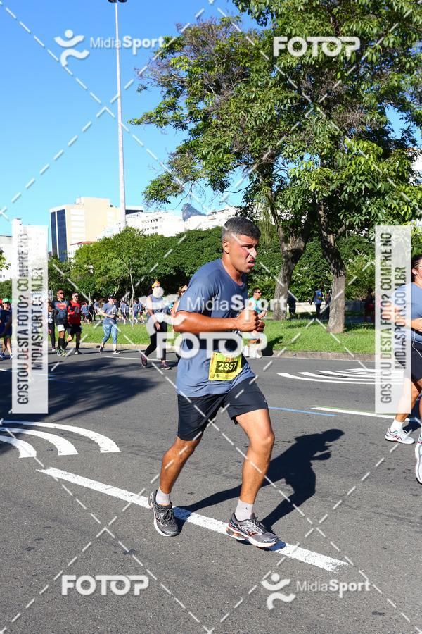 Buy your photos of the eventCorrida Liga da Justia - Rio on Fotop
