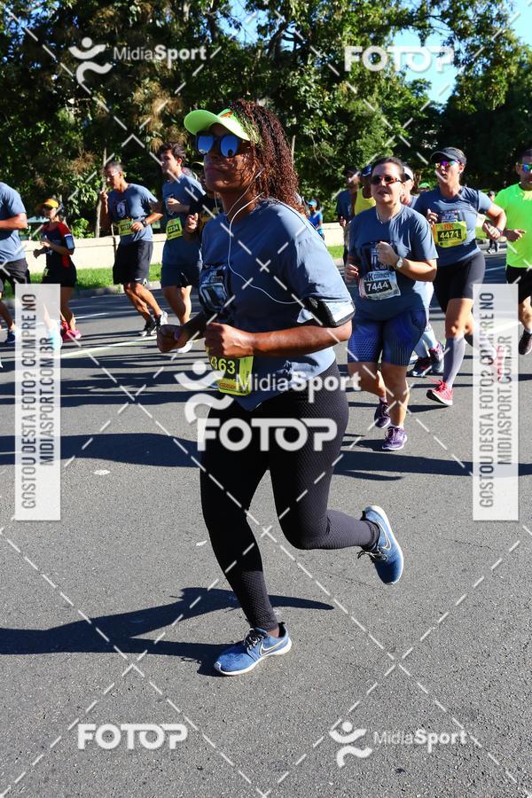Buy your photos of the eventCorrida Liga da Justia - Rio on Fotop