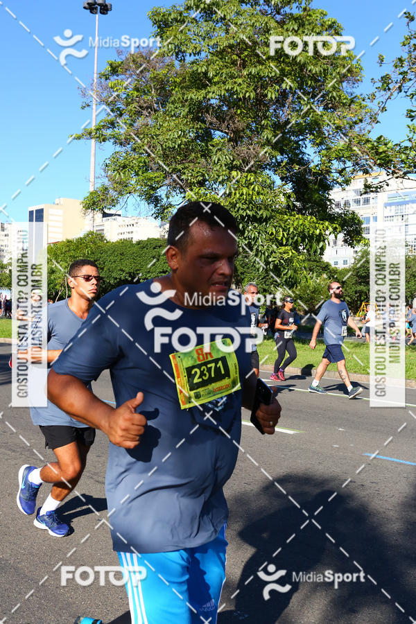 Buy your photos of the eventCorrida Liga da Justia - Rio on Fotop