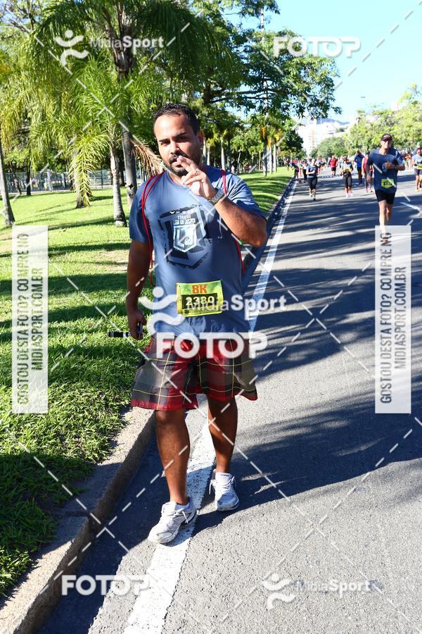 Buy your photos of the eventCorrida Liga da Justia - Rio on Fotop