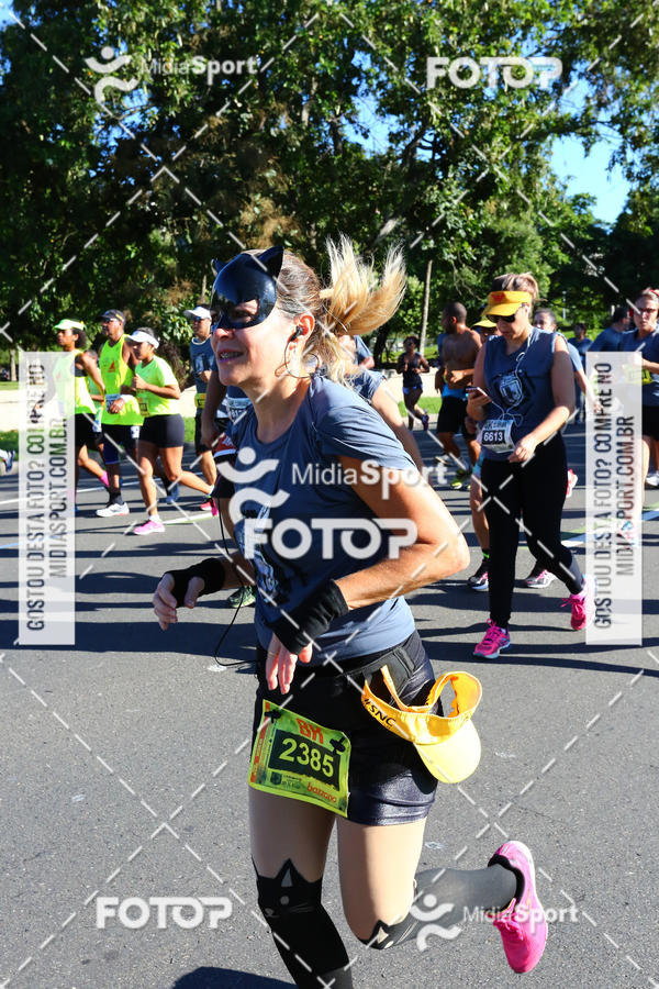 Buy your photos of the eventCorrida Liga da Justia - Rio on Fotop