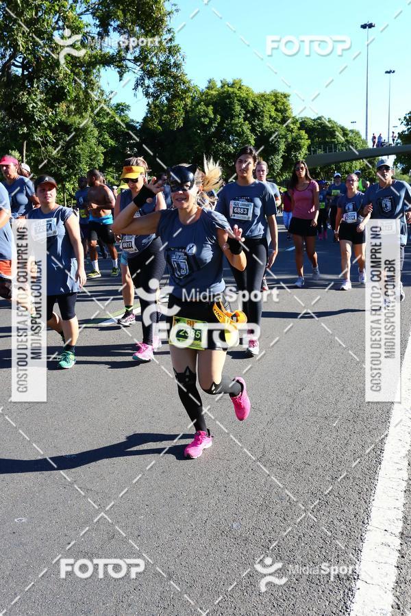 Buy your photos of the eventCorrida Liga da Justia - Rio on Fotop