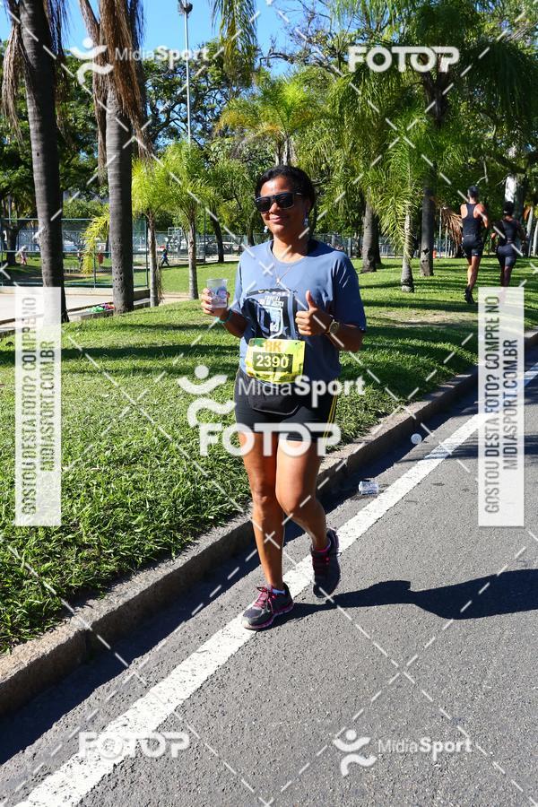 Buy your photos of the eventCorrida Liga da Justia - Rio on Fotop