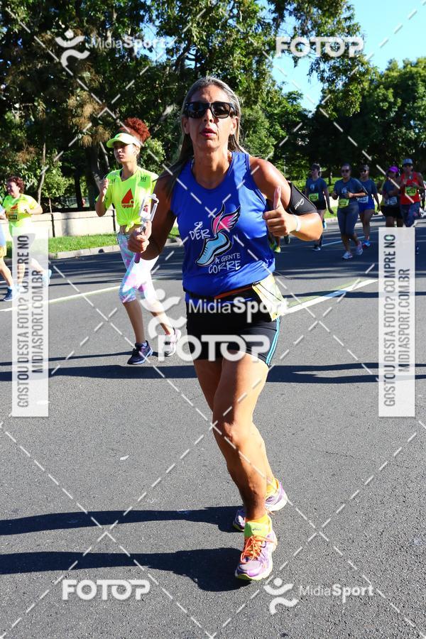 Buy your photos of the eventCorrida Liga da Justia - Rio on Fotop