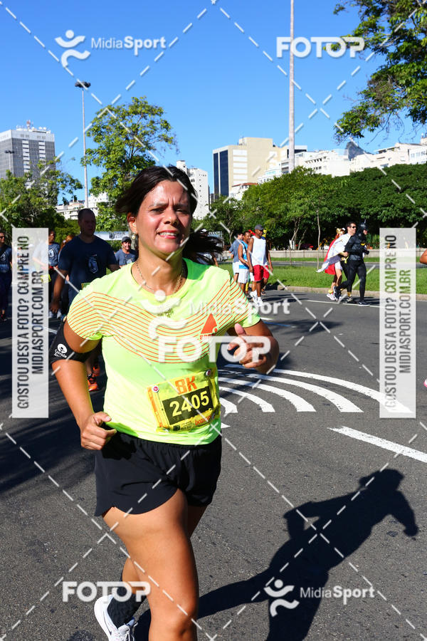 Buy your photos of the eventCorrida Liga da Justia - Rio on Fotop