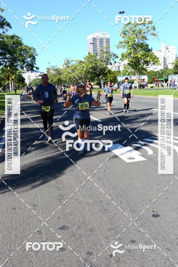 Buy your photos of the eventCorrida Liga da Justia - Rio on Fotop