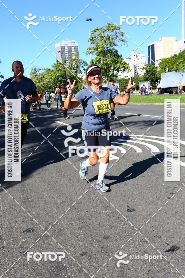 Buy your photos of the eventCorrida Liga da Justia - Rio on Fotop