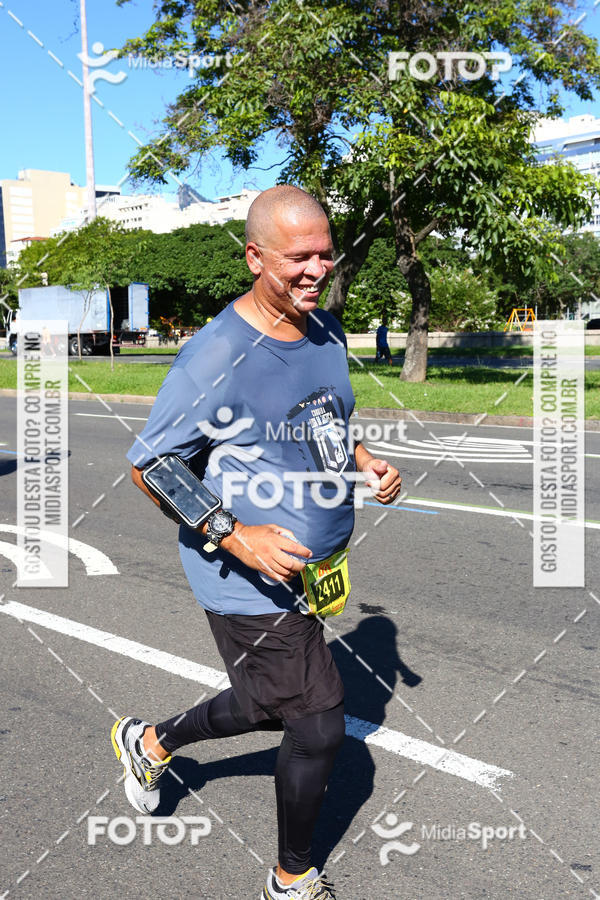 Buy your photos of the eventCorrida Liga da Justia - Rio on Fotop
