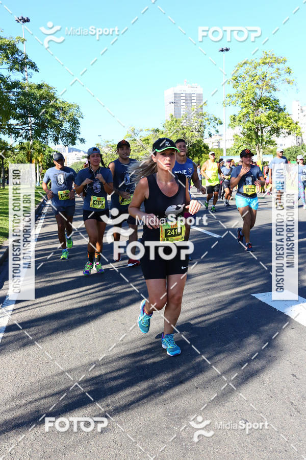 Buy your photos of the eventCorrida Liga da Justia - Rio on Fotop