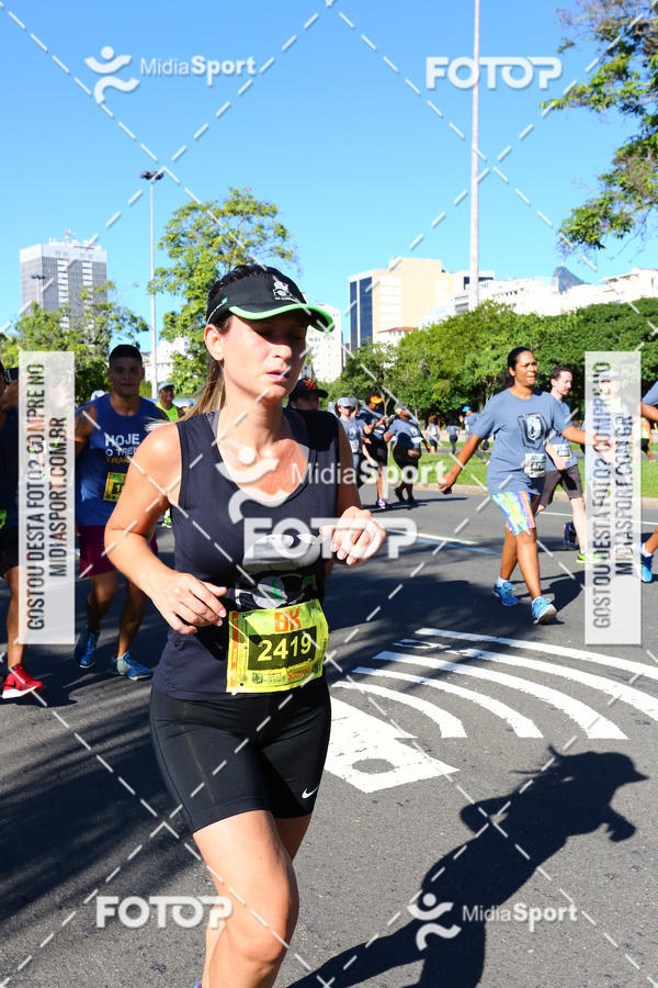 Buy your photos of the eventCorrida Liga da Justia - Rio on Fotop