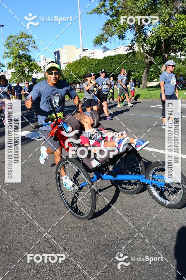 Buy your photos of the eventCorrida Liga da Justia - Rio on Fotop