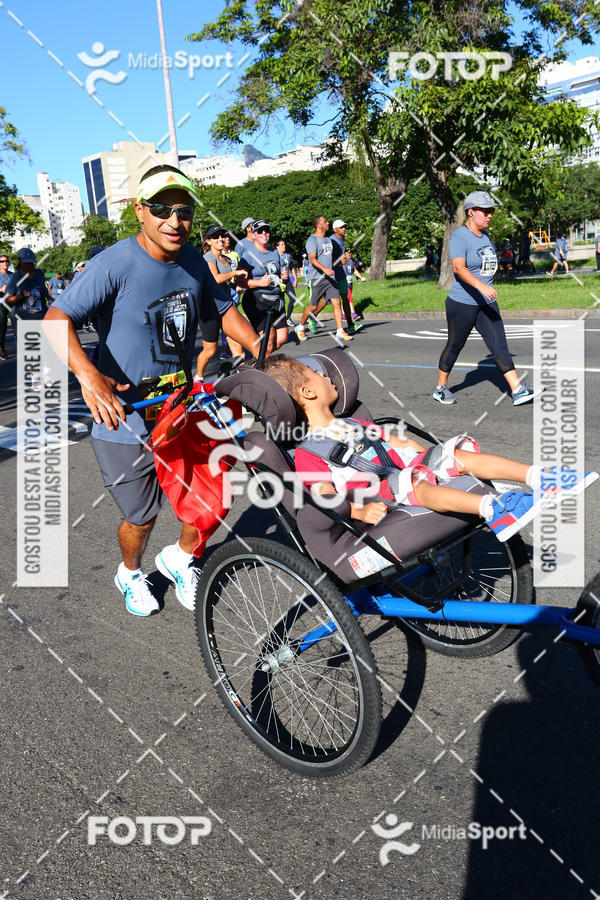Buy your photos of the eventCorrida Liga da Justia - Rio on Fotop