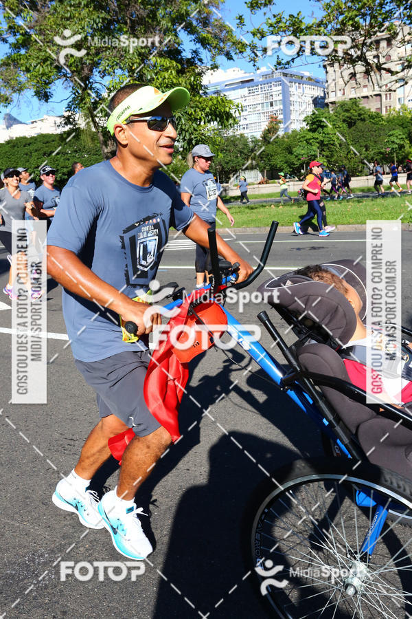 Buy your photos of the eventCorrida Liga da Justia - Rio on Fotop