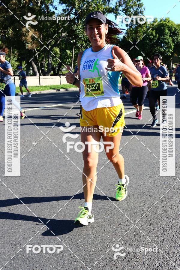 Buy your photos of the eventCorrida Liga da Justia - Rio on Fotop