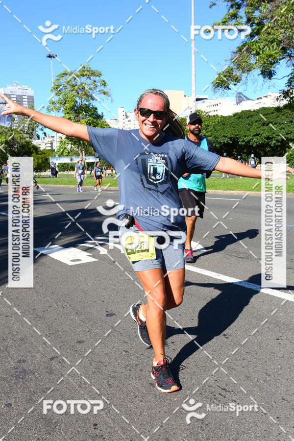 Buy your photos of the eventCorrida Liga da Justia - Rio on Fotop