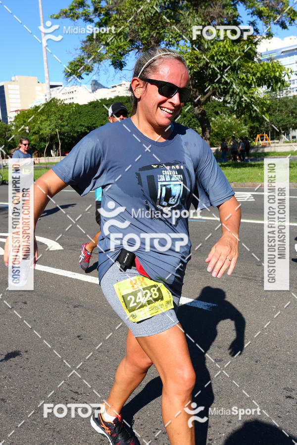 Buy your photos of the eventCorrida Liga da Justia - Rio on Fotop