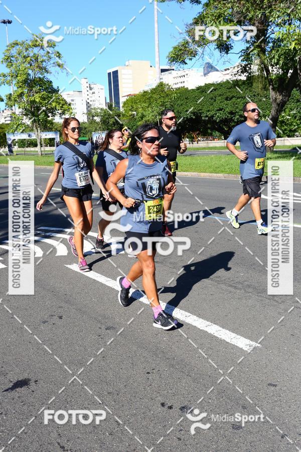 Buy your photos of the eventCorrida Liga da Justia - Rio on Fotop