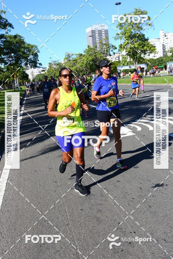 Buy your photos of the eventCorrida Liga da Justia - Rio on Fotop