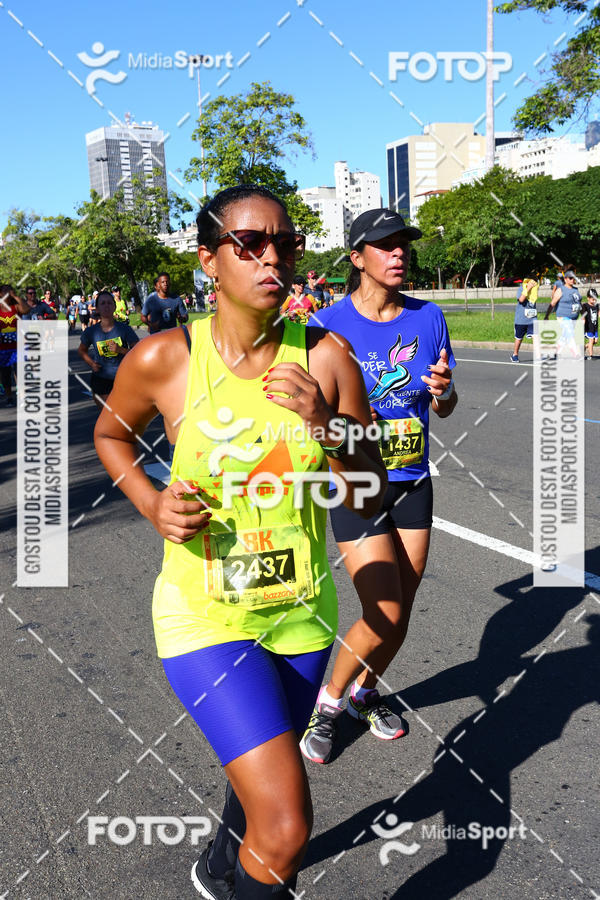 Buy your photos of the eventCorrida Liga da Justia - Rio on Fotop