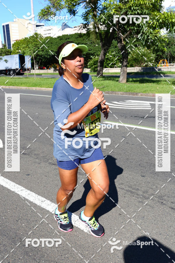 Buy your photos of the eventCorrida Liga da Justia - Rio on Fotop