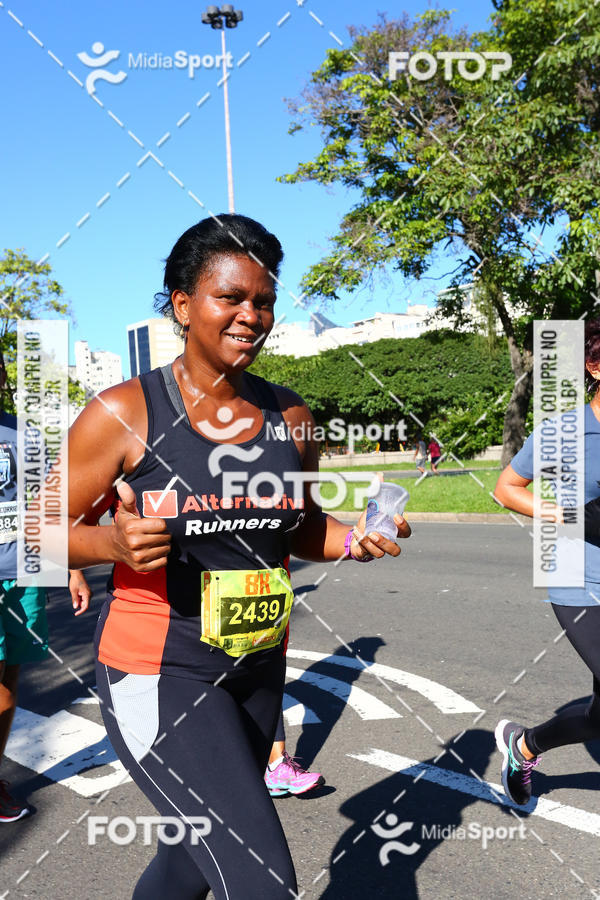 Buy your photos of the eventCorrida Liga da Justia - Rio on Fotop