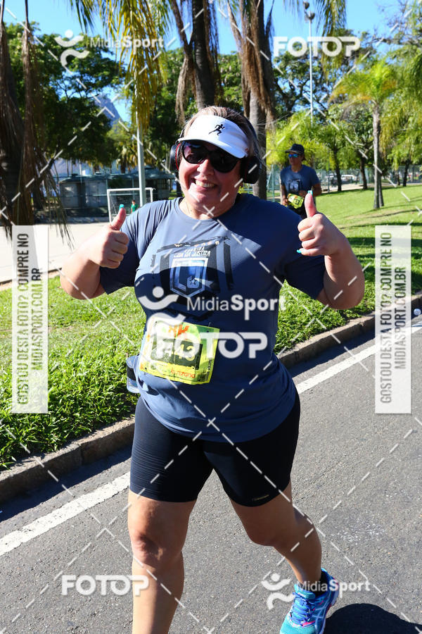 Buy your photos of the eventCorrida Liga da Justia - Rio on Fotop