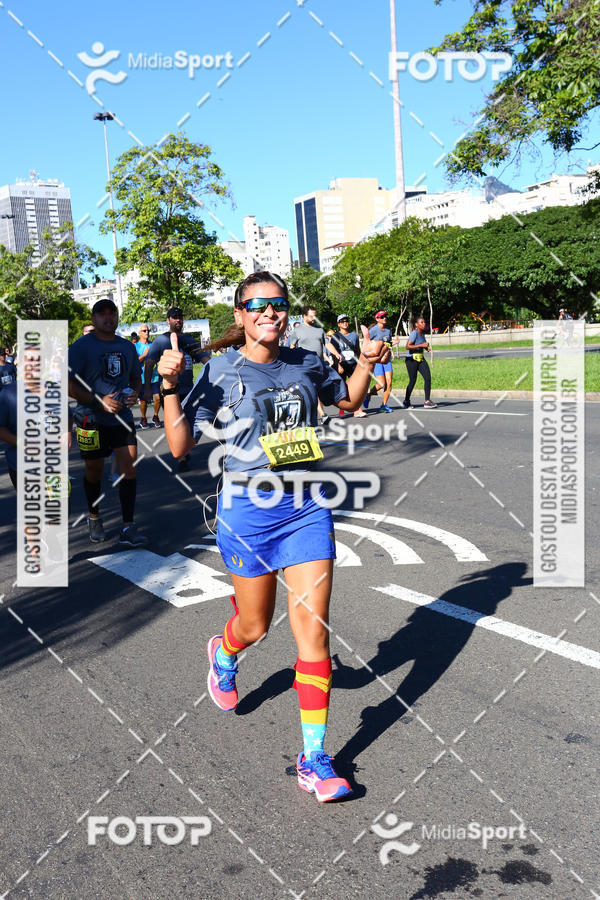 Buy your photos of the eventCorrida Liga da Justia - Rio on Fotop
