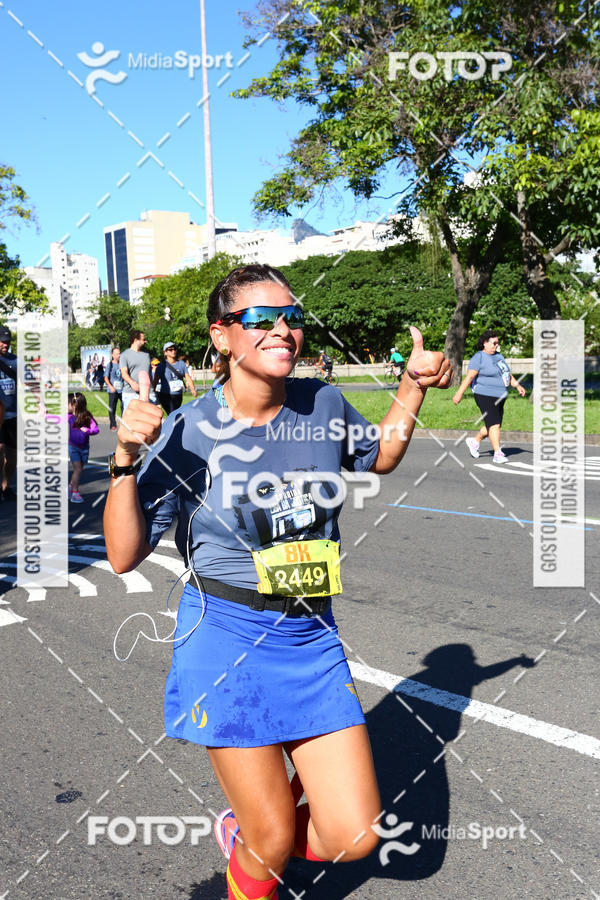 Buy your photos of the eventCorrida Liga da Justia - Rio on Fotop