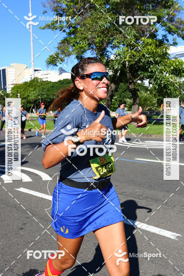 Buy your photos of the eventCorrida Liga da Justia - Rio on Fotop