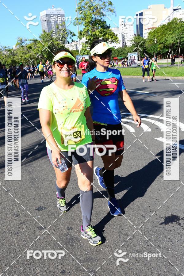 Buy your photos of the eventCorrida Liga da Justia - Rio on Fotop