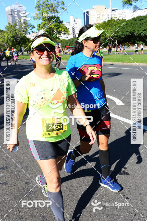 Buy your photos of the eventCorrida Liga da Justia - Rio on Fotop