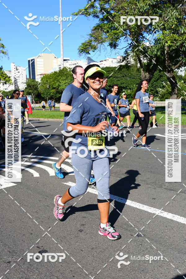 Buy your photos of the eventCorrida Liga da Justia - Rio on Fotop