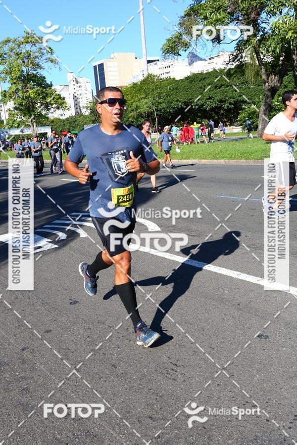 Buy your photos of the eventCorrida Liga da Justia - Rio on Fotop