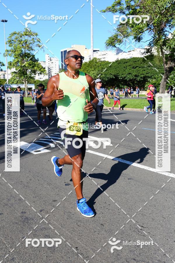 Buy your photos of the eventCorrida Liga da Justia - Rio on Fotop